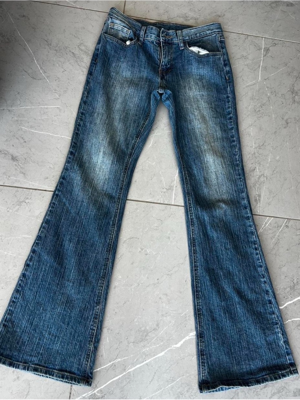 Brandy Melville Jean Bundle!
